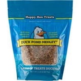 Duck Pond Medley Duck & Goose Treat product image