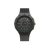 Pop 3.0 Watch, Grey Paloma