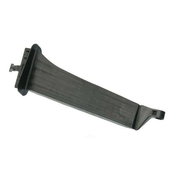 URO 35411158855 Accelerator Pedal