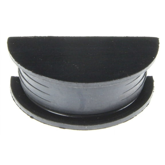 MAHLE B45488 Engine Semi-Circular Plug