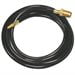 thumbnail image 2 of 25' Power Cable, 2 of 2