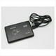 thumbnail image 5 of Lector de Tarjetas Inteligentes RFID con Puerto USB, Tarjeta IC de 13,56 MHz, Sensibilidad Sin Contacto, Compatible con Linux, 5 of 6