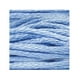 thumbnail image 2 of Caja 12 Pzs Hilo Azul Danubio Claro Algodón Vela Coats Anchor Vela T5477-0175, 2 of 2