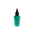 thumbnail image 1 of Phil Wood 4-Ounce Tenacious Oil, 1 of 1