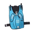 thumbnail image 3 of Accesorios didácticos para la prevención de la asfixia. Conectores de repuesto directos y resistentes. Azul para adultos, 3 of 9