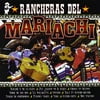 Rancheras Del Mariachi