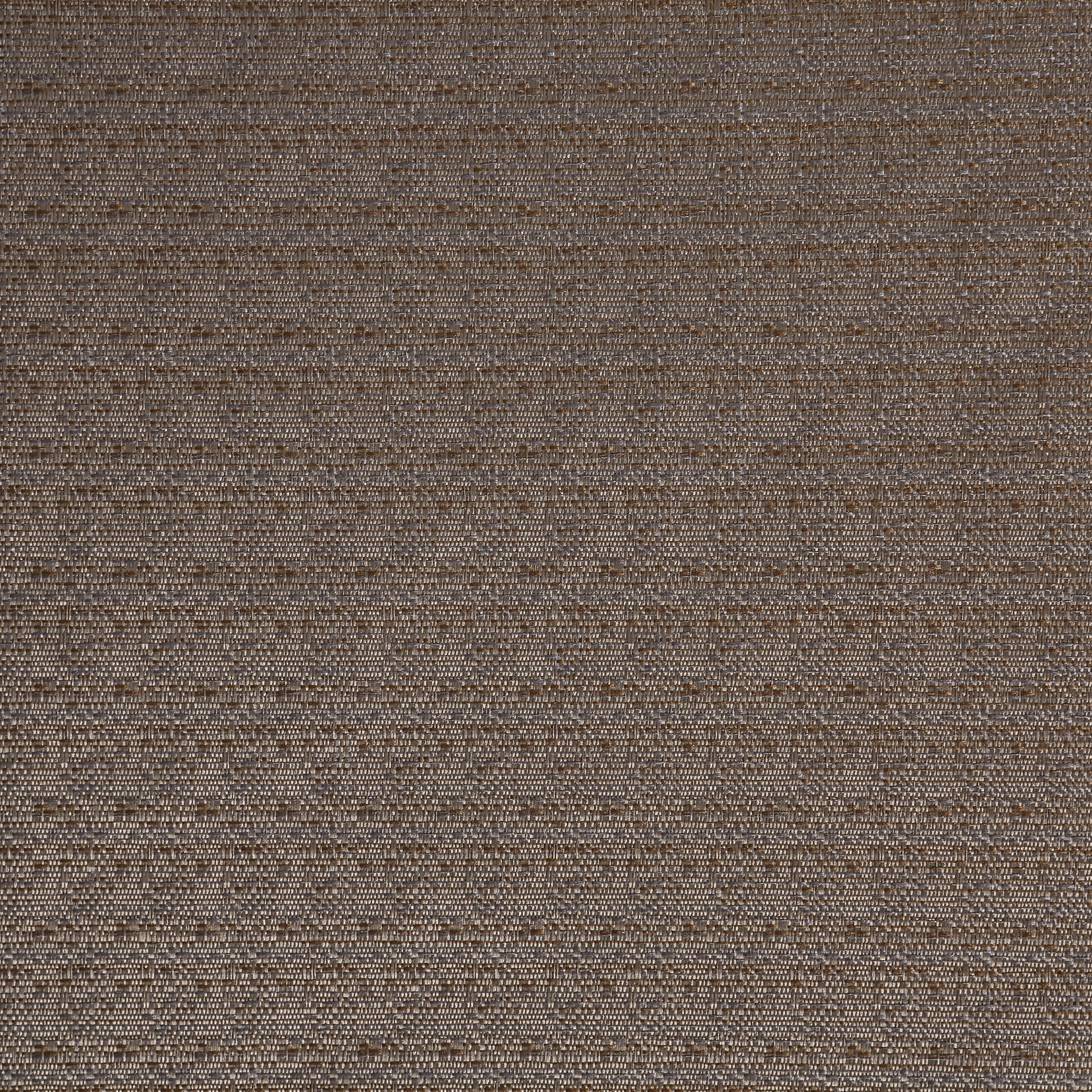 Sun Zero Arlo 2-Piece Textured Thermal Insulated Room Darkening Grommet Curtain Panel Pair, Mocha Brown, 40"W x 84"L