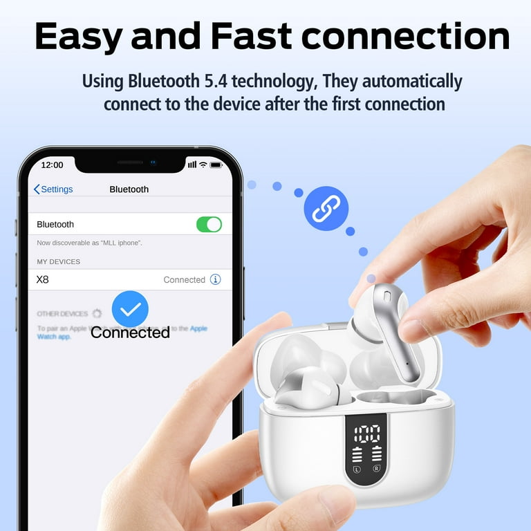 Samsung S10 Can Airpods Connect To Samsung Apple Airpods Airpods