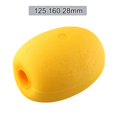 thumbnail image 3 of Float Drift Anchor EVA Elastic Rope Buoy For Boats Lake Swimming Pool for Kayak Line YQE-15-S, 3 of 10