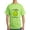 Green, variant on CafePress - No Seriously That's So Interesting Light T Shirt - Men's Classic Graphic T-Shirt
