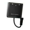 thumbnail image 4 of Estabilizador de regulador del panel solar Hogar 5V3A con 2 puertos USB de alto rendimiento de voltaje Controlador de carga de panel 2 pines hembra 20 cm, 4 of 8