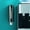 C_New#609, variant on Wall Mounted Paper Cup Dispenser Shelf for Water Dispenser with Large Capacity, No-Punch Installation, Fits Various Paper and Plastic Cups