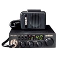 thumbnail image 1 of Uniden PRO520XL 40-Channel CB Radio, 1 of 1