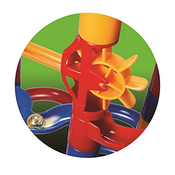 Galt Toys Super Marble Run Walmart