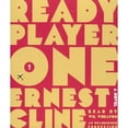 thumbnail image 1 of Pre-Owned Ready Player One (Audiobook) by Ernest Cline, Wil Wheaton, 1 of 1