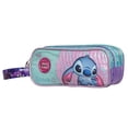 thumbnail image 5 of Lapicera Triple Ruz Disney Stitch, 5 of 5