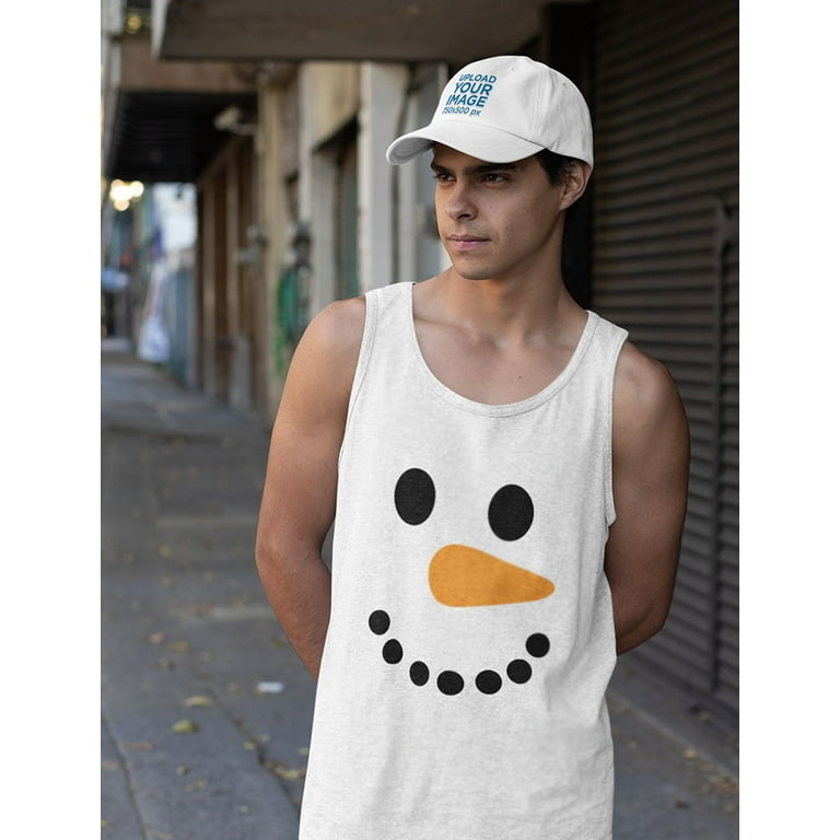 Walmart christmas shop shirts mens
