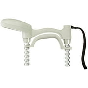 Jamar Hand Dynamometer - Plus+ Digital - 200 lb Capacity