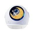 thumbnail image 2 of Portable Humidifier for Bedroom Travel Personal Space Efficient Quiet Operation Auto Shut-Off USB Powered, 2 of 8