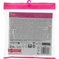 thumbnail image 2 of Barbie Doll Clothing Dress, Top, Shorts, Fashion and Accessory Pack in All Denim (2 Outfits), 2 of 3