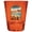 Orange, variant on Laughlin Nevada Design B Souvenir Full Color 2 oz Round Shot Glass Blue
