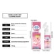 thumbnail image 5 of Detergente para Limpieza En Seco de Chaquetas de Plumas (100 Ml) | Eliminación Potente de Manchas | No Necesita Agua | Mantiene La Esponjosidad | Elimina Olores | Cuidado Invernal | 1 Unidad, 5 of 7