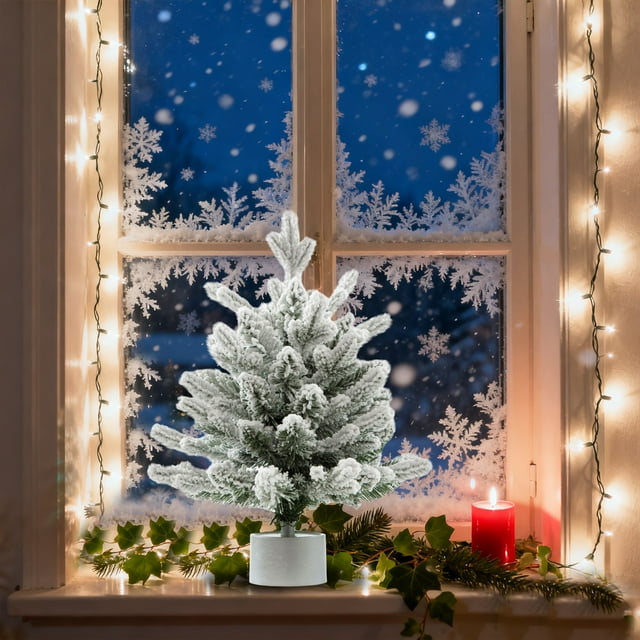Christmas Decor Event & Party The Rotating Christmas Tree Music Box Can Be Easily Used As A Special Christmas To Create A Christmas Corner Full Of Joy And Party Balloon