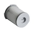 thumbnail image 3 of 2pcs Vacuum Cleaner Parts Replacement Hepa Filter For Z1650 Z1660 Z1661 Z1670 Z1630 Z1300-213 Etc, 3 of 5