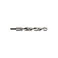 thumbnail image 1 of ALLIANCE PARTS WAREHOUSE Perceuse BRITE, 3/8 Po., 25/64 Po. 23725, 1 of 4