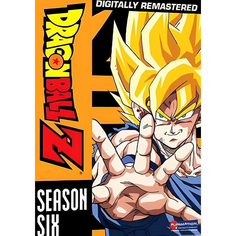 DRAGON BALL Poster Collection 全10種 Dragon Ball Poster Collection 10 types DRAGON BALL | eBay