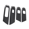 thumbnail image 5 of Compatible con panel de control de ventana Mercedes-Benz Clase C W206 C260 2022., 5 of 5