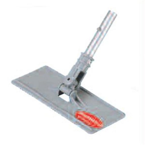 Shurhold Industries Inc Swivel Pad Base 1700