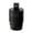 35NM, variant on 3/8in Drive Torque Adapter, Alloy Steel Torque Control with Ergonomic Grip for Auto Repair & Maintenance