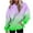 #0355-Purple, variant on Uoodti Womens Oversized Long Sleeve Sweatshirt Gift Neon PrintDrawstring Pullover Sweatshirt Trendy Sweater Tops Fall Fashio n Clothes with Pocket