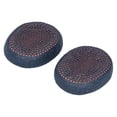 thumbnail image 4 of Ear Pad, Ear Pad Cushions Durable Foam Earpads Practical  for Replacement Earpads, 4 of 7