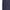 Navy Blazer, variant on Dockers BLACK Men's Signature Iron Free Khakis, Straight Fit Pants, US 32X32