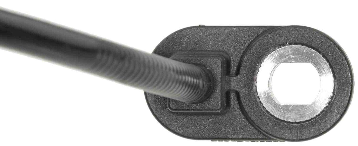 NGK AB1893 ABS Wheel Speed Sensor Fits select: 2005-2006 HONDA ODYSSEY