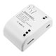 thumbnail image 3 of Módulo de Interruptor Wifi Inteligente Tuya AC/DC7-32V 433 Control Remoto por Radio 1/2 Canales Relé de Lento para Smart Home, 3 of 5