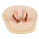 thumbnail image 2 of Corrector de dedos de espuma EVA para pies torcidos y superpuestos, 2 of 8