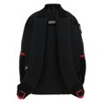 thumbnail image 4 of Mochila Grande Chenson Miles Morales Marvel MILER MM70478-3, 4 of 6