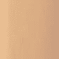 Cashew