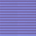 thumbnail image 1 of Ahgly Company Machine Washable Indoor Square Transitional Sky Blue Area Rugs, 7' Square, 1 of 7