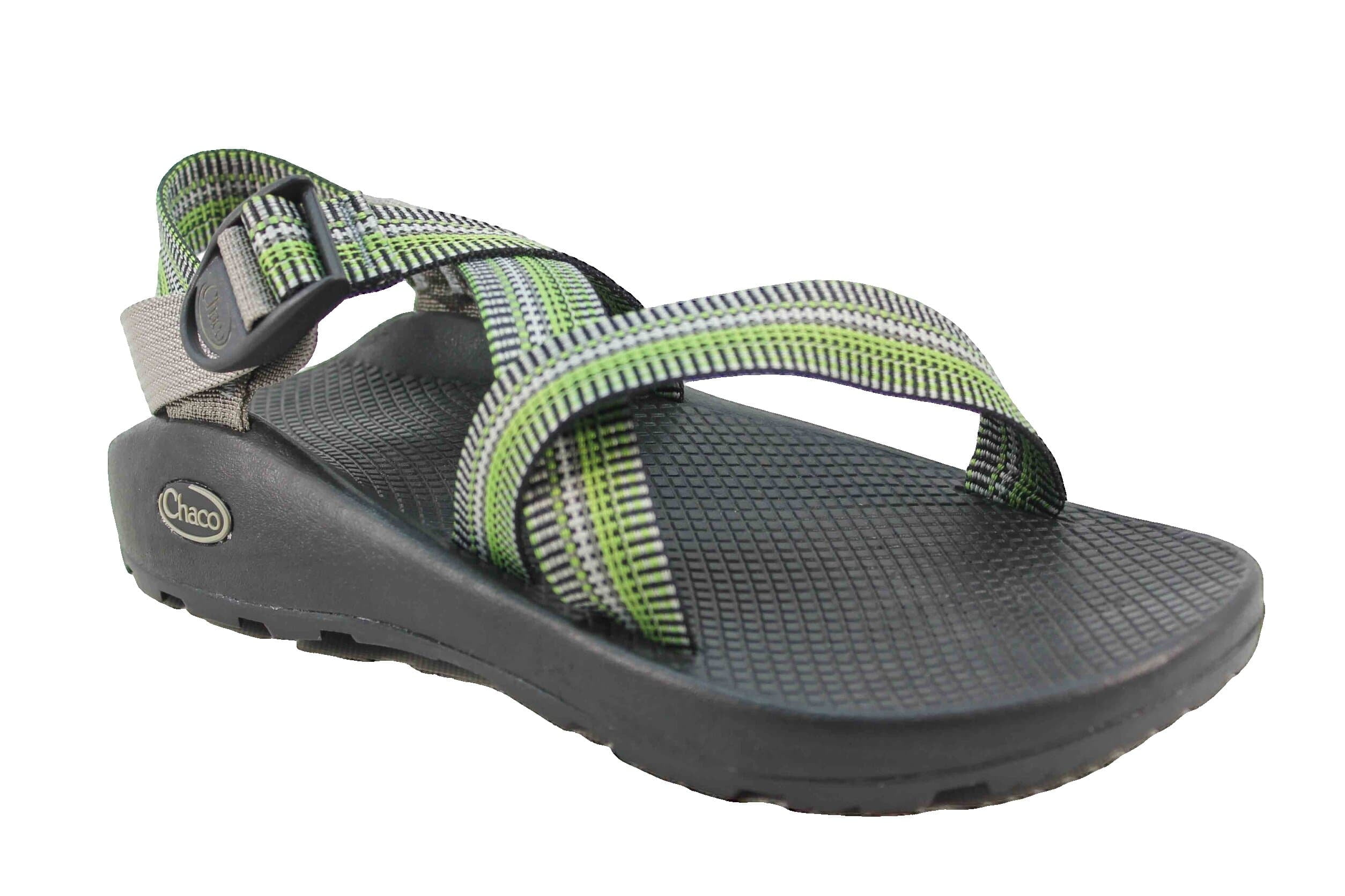 office ghillie sandals