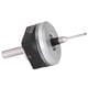 thumbnail image 5 of Edge Finding Locator Waterproof And Dustproof 3D Edge Finder DC 5~24V Flat Anti Roll Design High Accuracy For CNC Equipments ANGGREK Hardware, 5 of 8