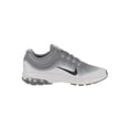 thumbnail image 2 of Nike Kids Air Max Dynasty 2 (GS) Running Shoe, 2 of 5