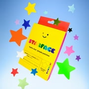 Starface Hydro-Star® Play Pack Pimple Patches - 32 Count