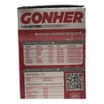 thumbnail image 2 of Filtro DE Aceite GONHER Gp128 Nanotek, 2 of 2