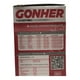 thumbnail image 2 of Filtro DE Aceite GONHER Gp128 Nanotek, 2 of 2