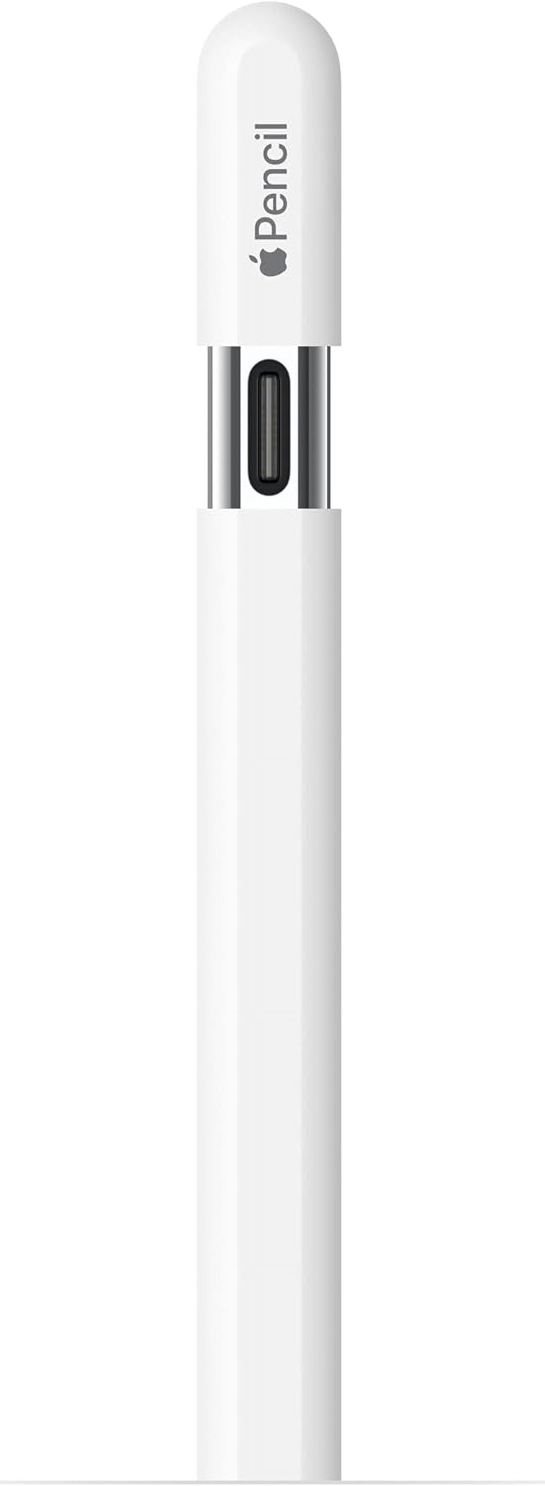 Apple Pencil 2 ホワイト Apple Pencil (2nd Generation) : Amazon.ca: Electronics