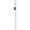 thumbnail image 2 of Apple Pencil (USB-C) | Open Box, 2 of 3